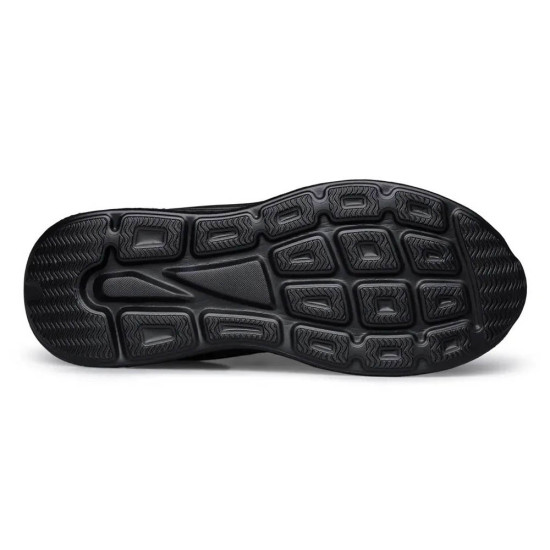 Fila Dorado 4 Nanobionic